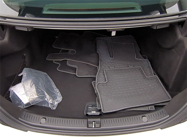 used 2022 Mercedes-Benz E-Class car, priced at $39,911