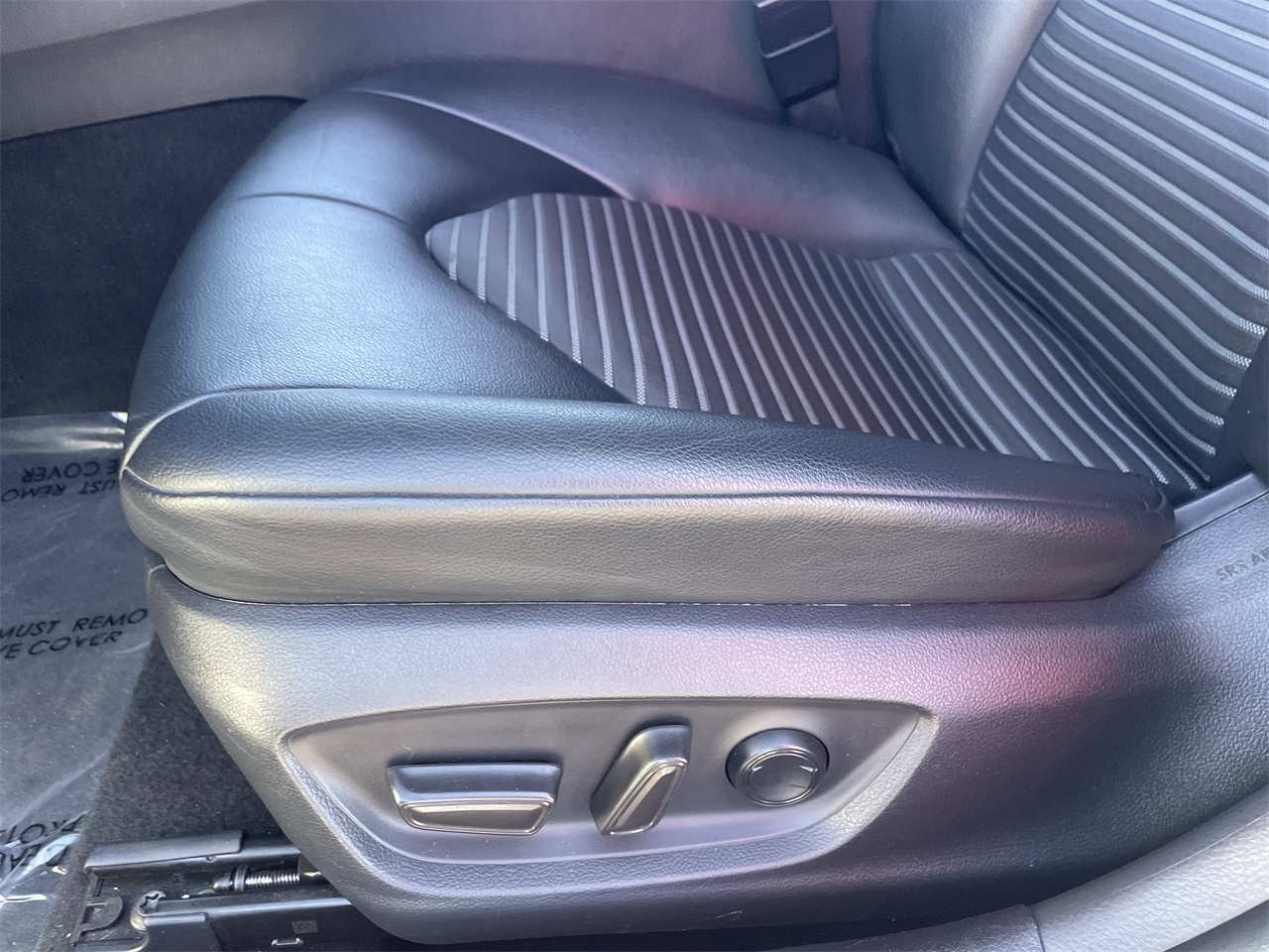 used 2020 Toyota Camry car, priced at $17,295