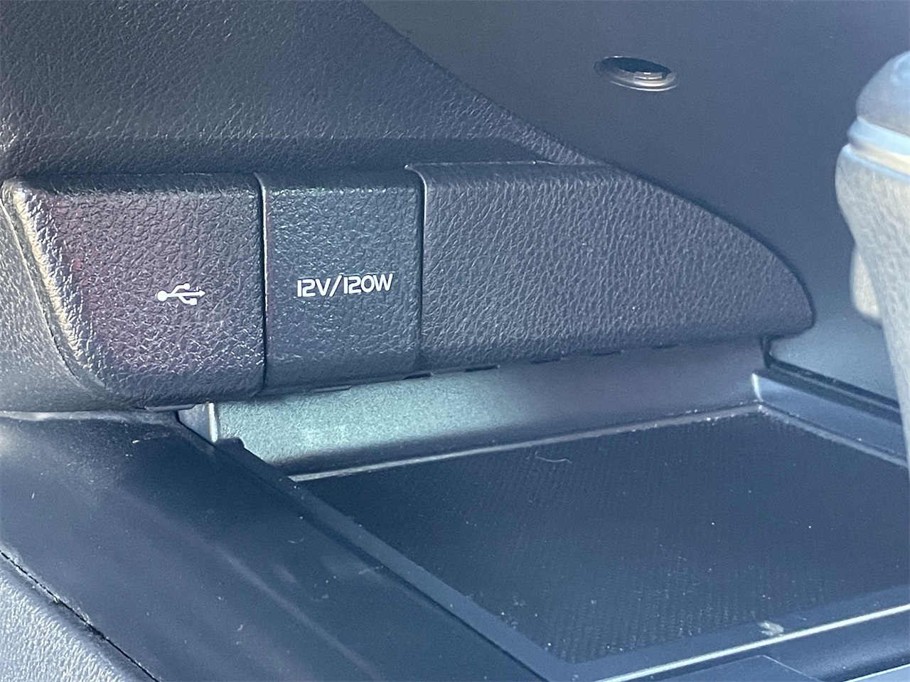 used 2020 Toyota Camry car, priced at $17,295