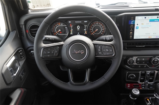Image-15