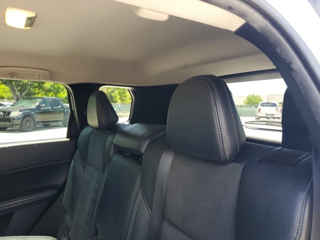 2022 Silver Mitsubishi Outlander FWD SUV