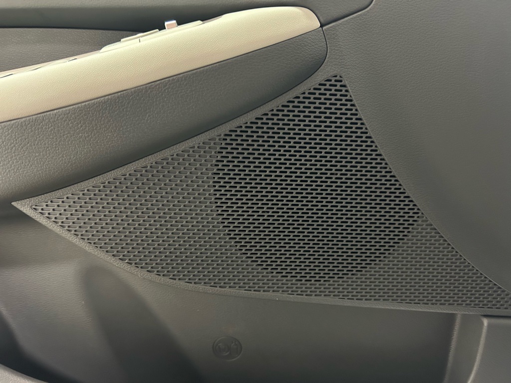 used 2025 Hyundai Sonata car, priced at $22,711