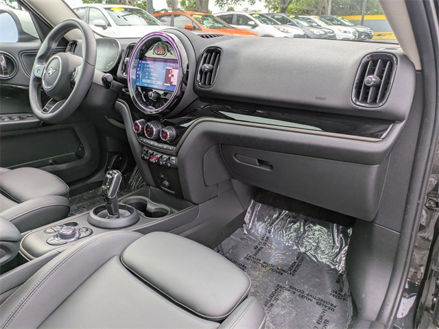 View 31