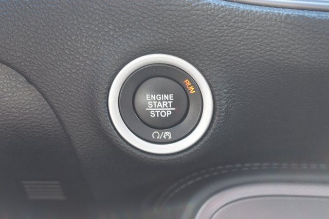 Image-19