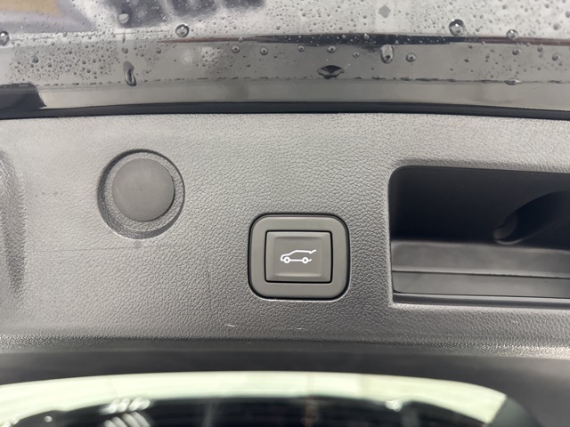 new 2026 Chevrolet Equinox car, priced at $33,715