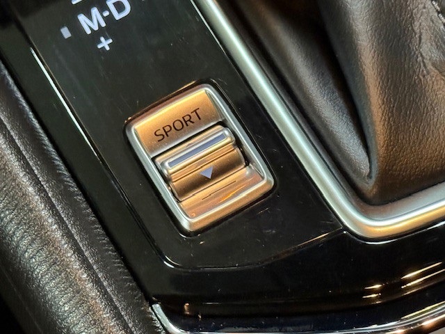 used 2023 Mazda CX-5 car, priced at $23,797