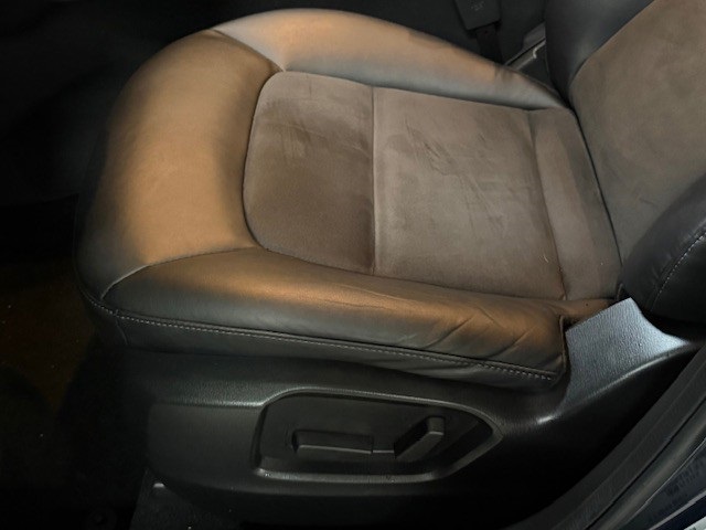 used 2023 Mazda CX-5 car, priced at $23,797