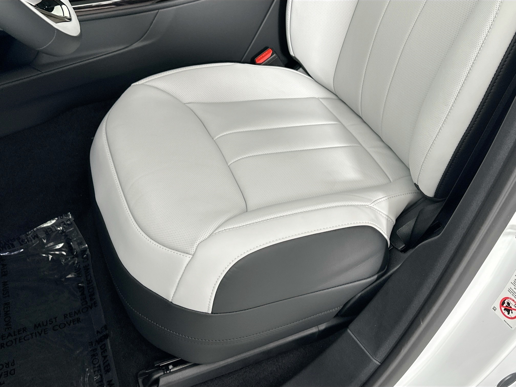 new 2026 Land Rover Range Rover Sport Plug-in Hybrid car, priced at $100,950