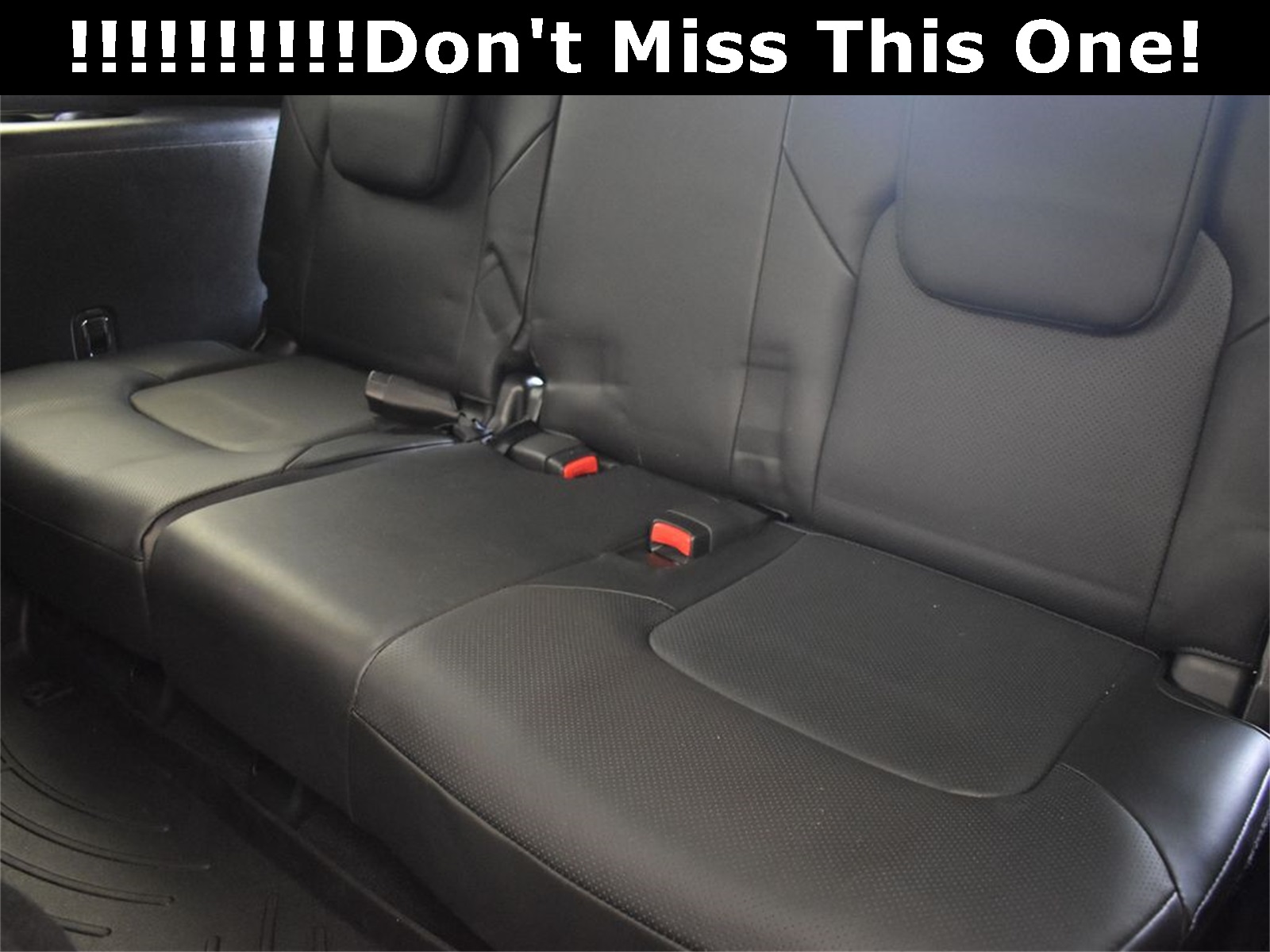 2021 Liquid Platinum INFINITI QX80 Sensory 4X4 SUV
