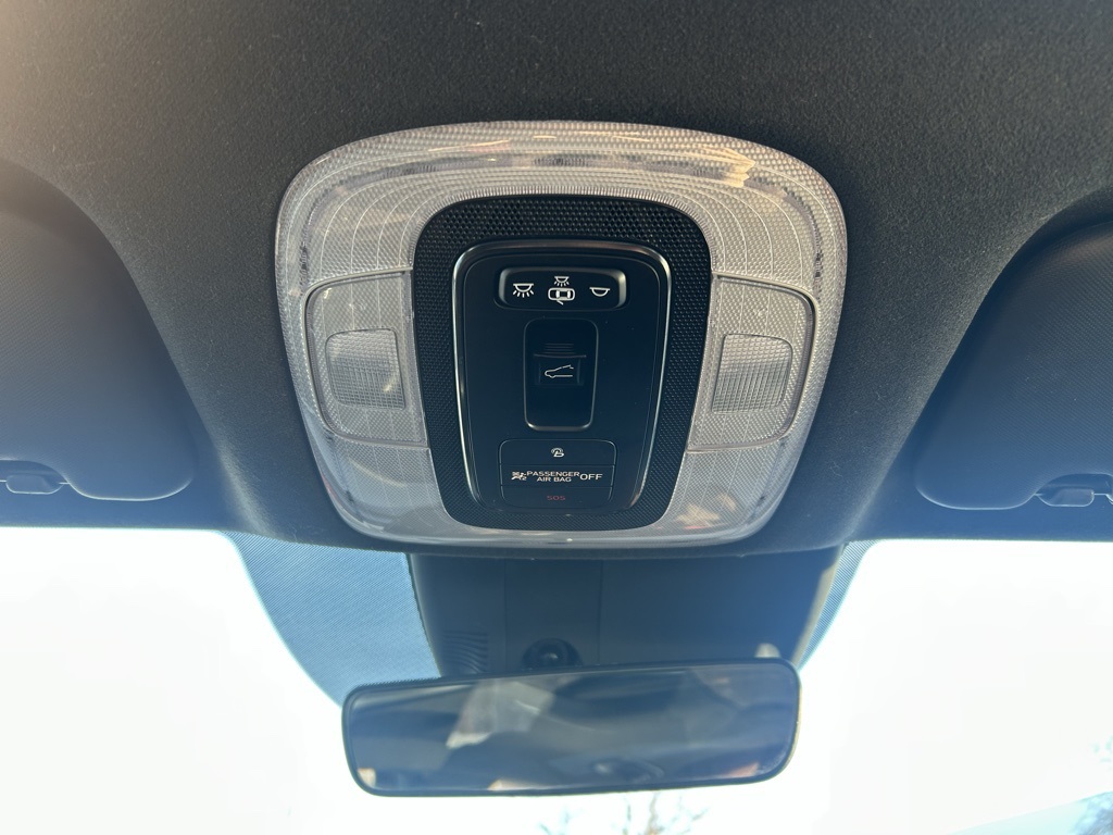 used 2022 Hyundai Elantra car, priced at $19,949