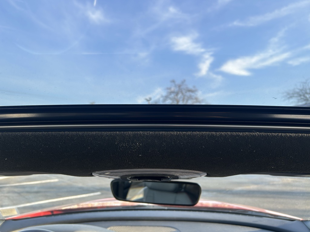 used 2022 Hyundai Elantra car, priced at $19,949