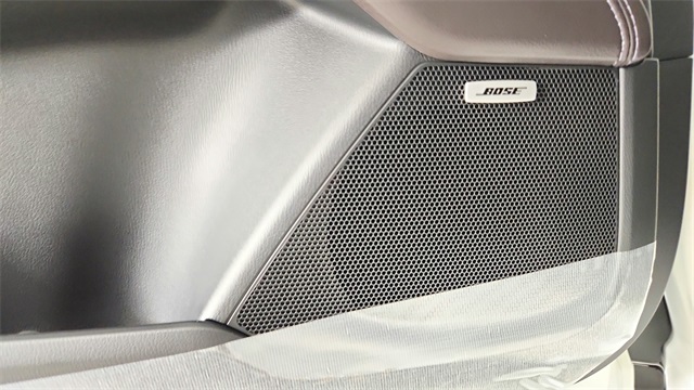 new 2025 Mazda CX-5 car, priced at $43,285