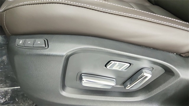 new 2025 Mazda CX-5 car, priced at $43,285