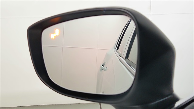 new 2025 Mazda CX-5 car, priced at $43,285