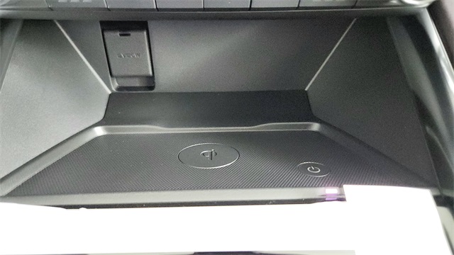 new 2025 Mazda CX-5 car, priced at $43,285