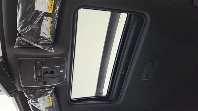 new 2025 Mazda CX-5 car, priced at $43,285