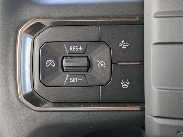 2025 Gmc Hummer EV SUV photo 25