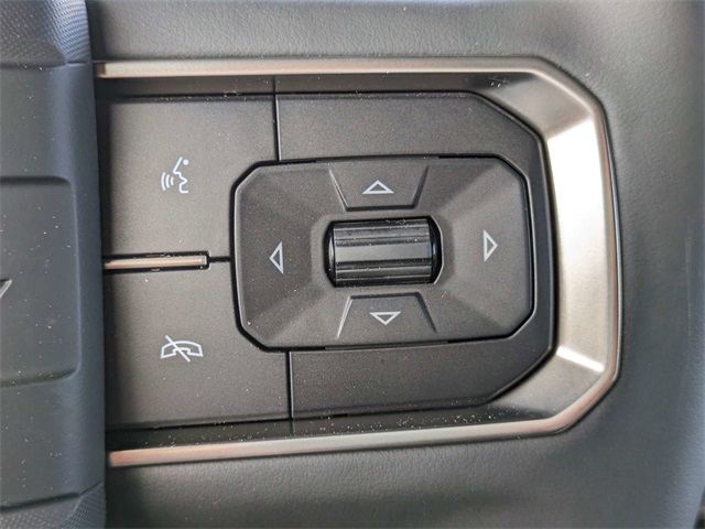 2025 Gmc Hummer EV SUV photo 26