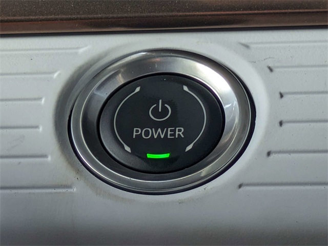 2025 Gmc Hummer EV SUV photo 28