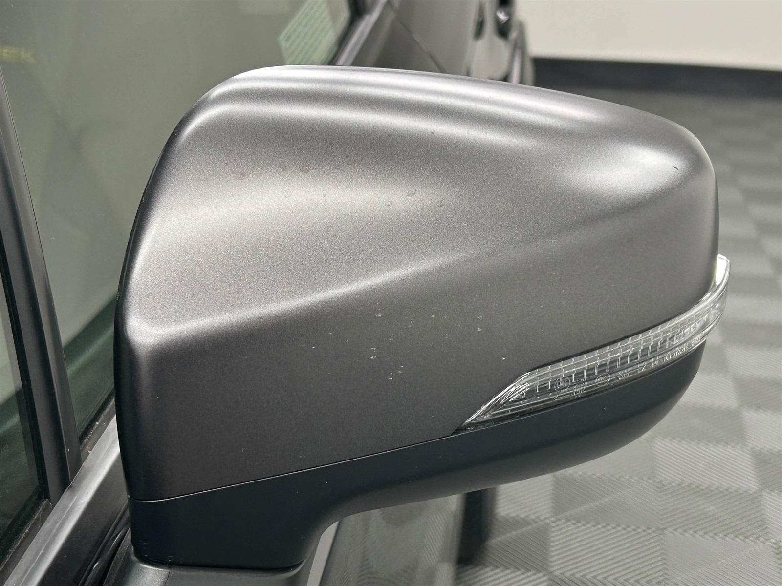 used 2023 Subaru Crosstrek car, priced at $24,188