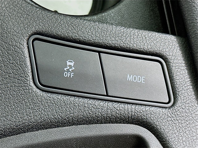 XT5 Premium Luxury