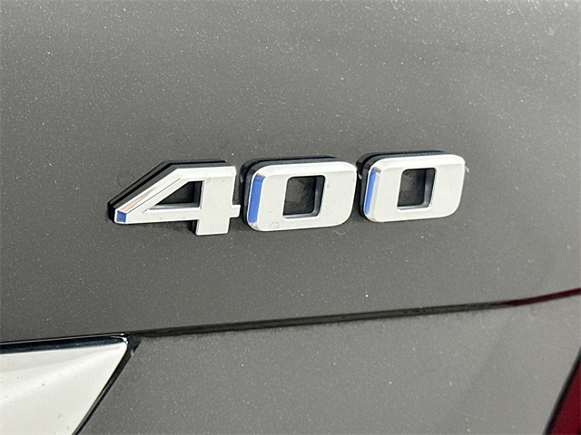 XT5 Premium Luxury