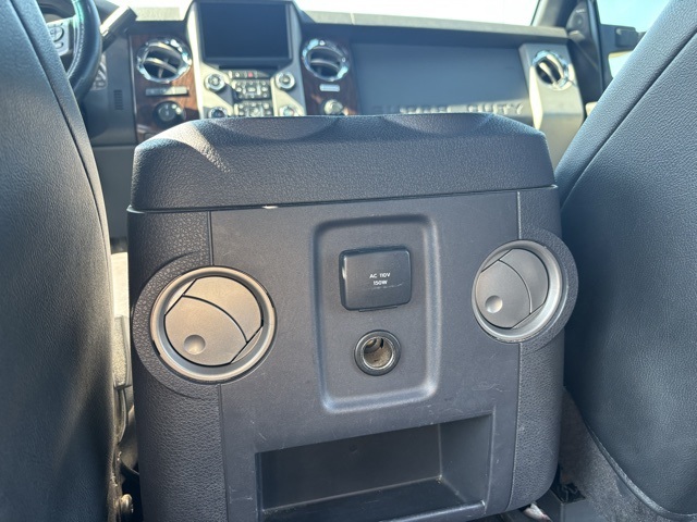 2016 Ford F-250 photo 13