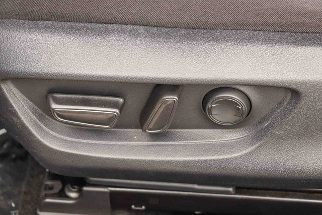 used 2025 Toyota Camry car, priced at $29,592