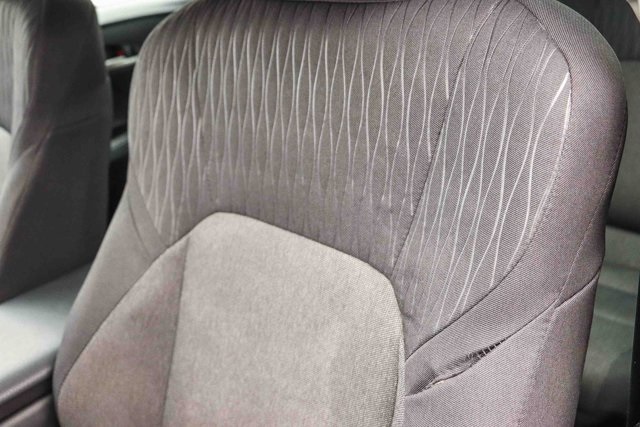 used 2025 Toyota Camry car, priced at $29,592