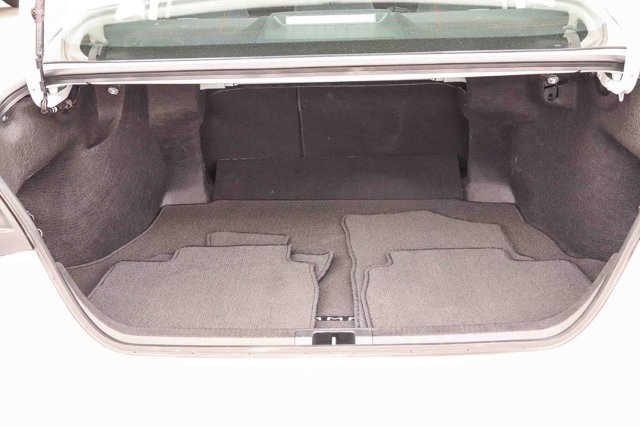 used 2025 Toyota Camry car, priced at $29,592