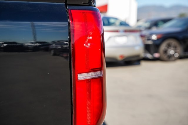 new 2026 Toyota Tacoma car, priced at $40,764