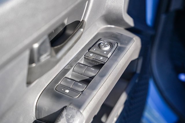 new 2026 Toyota Tacoma car, priced at $40,764