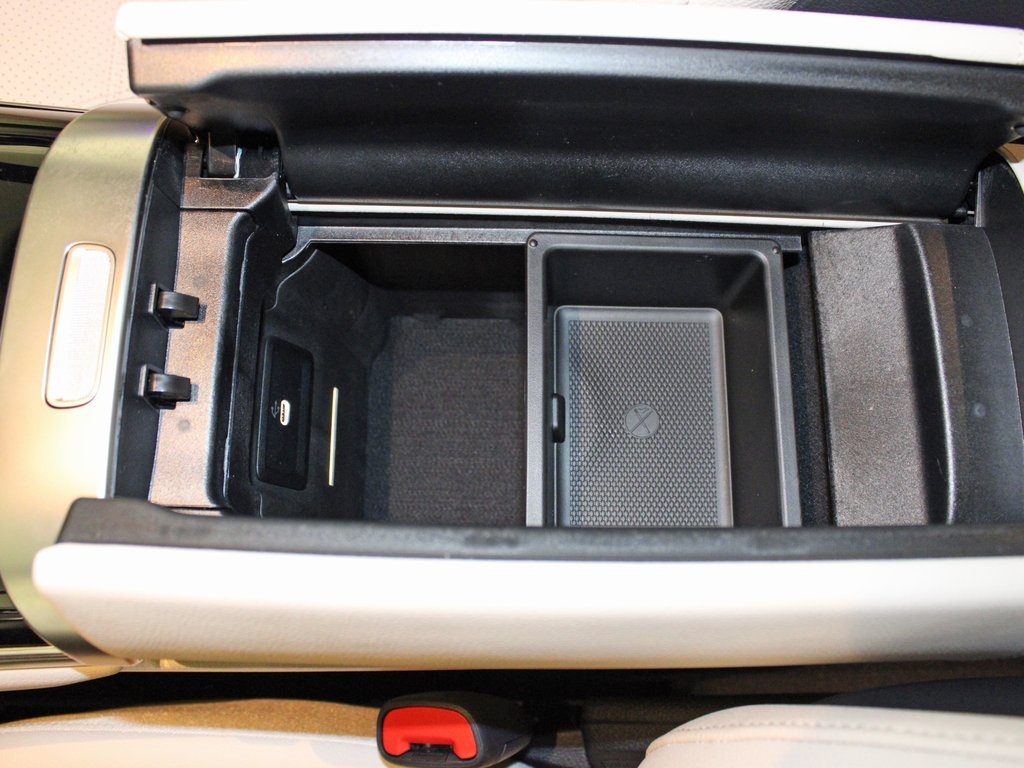 used 2026 Mercedes-Benz GLC car, priced at $50,989