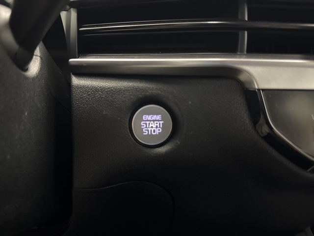 used 2025 Kia Sorento car, priced at $29,998