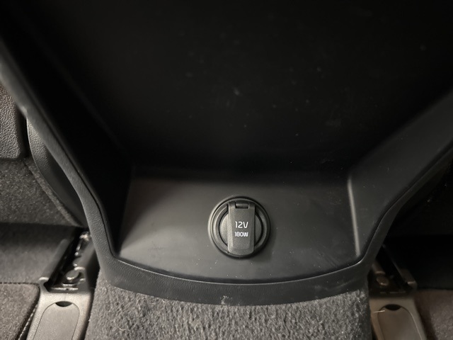 used 2025 Kia Sorento car, priced at $29,998