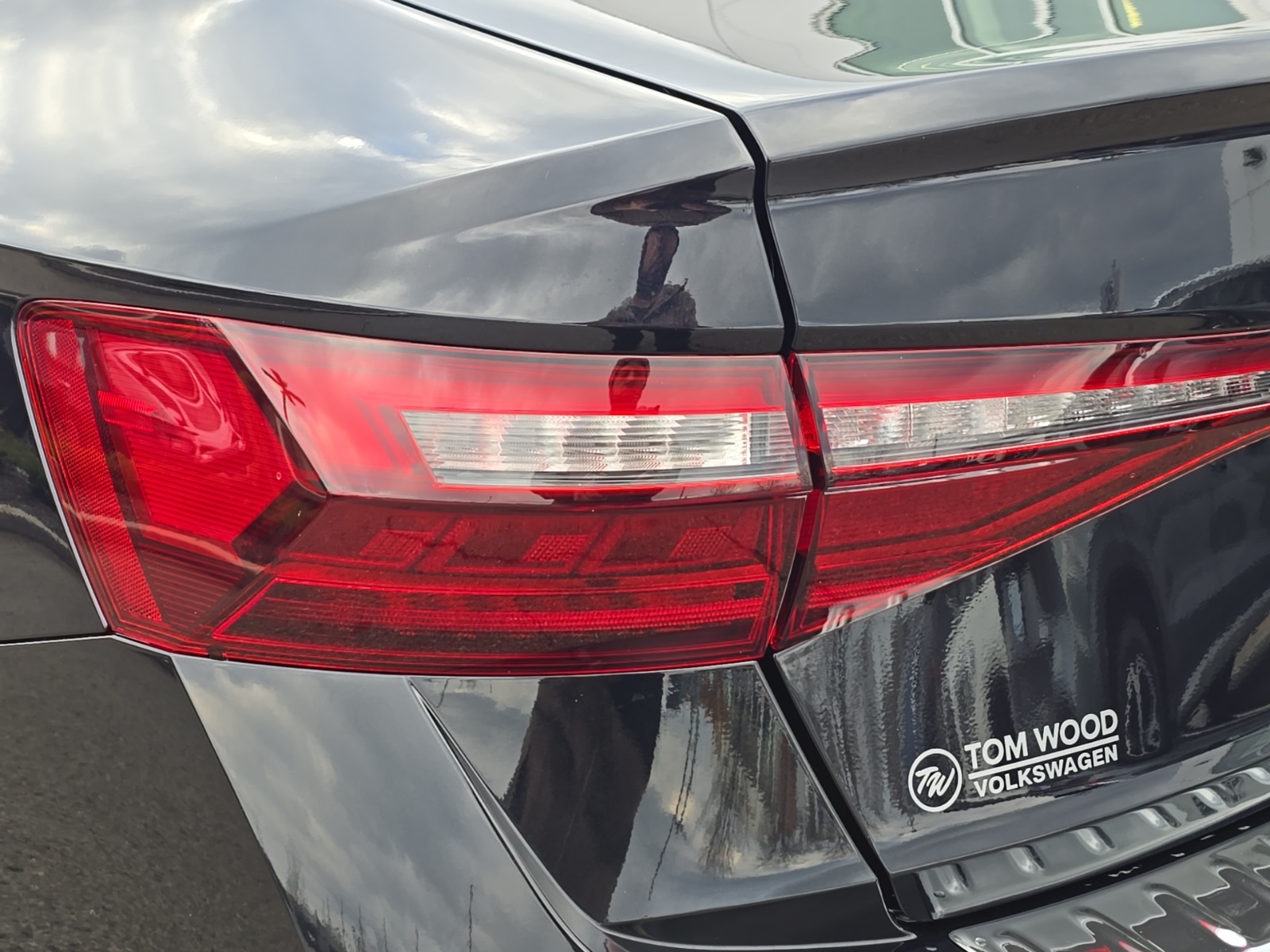 new 2026 Volkswagen Jetta car, priced at $28,974