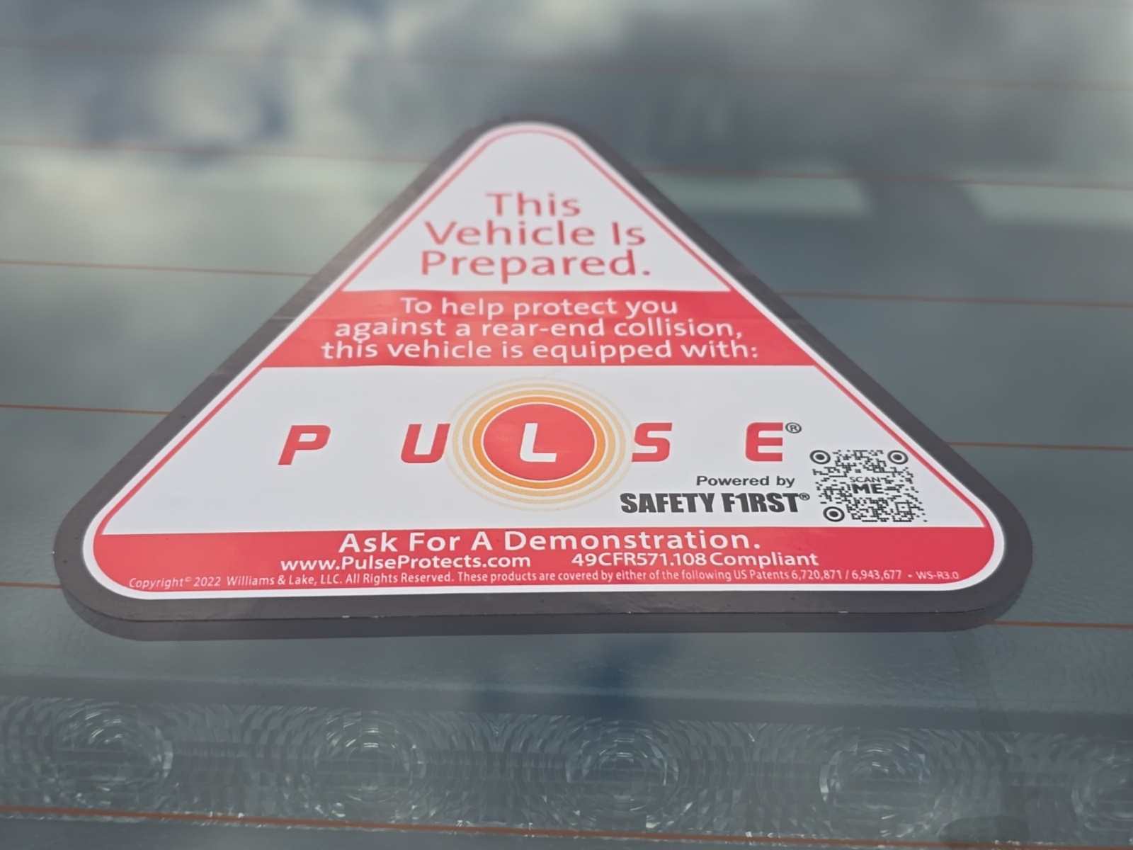 new 2026 Volkswagen Jetta car, priced at $28,974