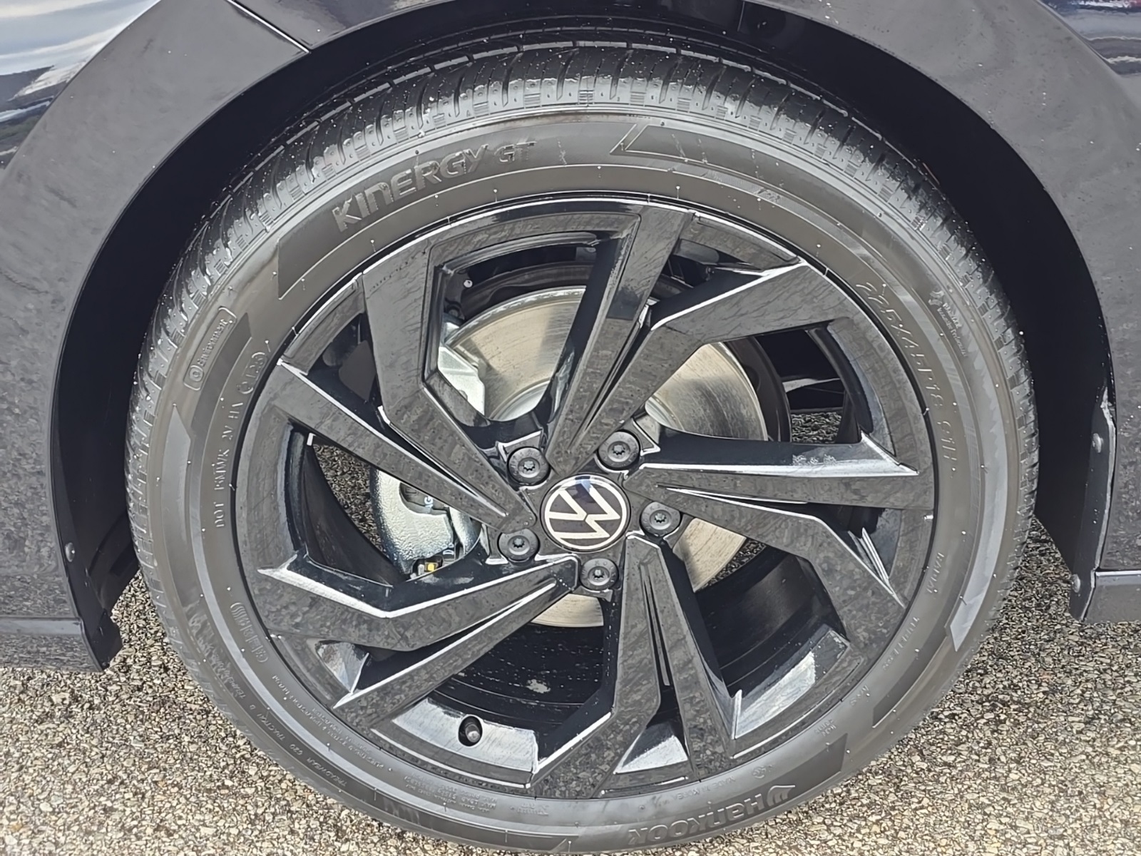 new 2026 Volkswagen Jetta car, priced at $28,974