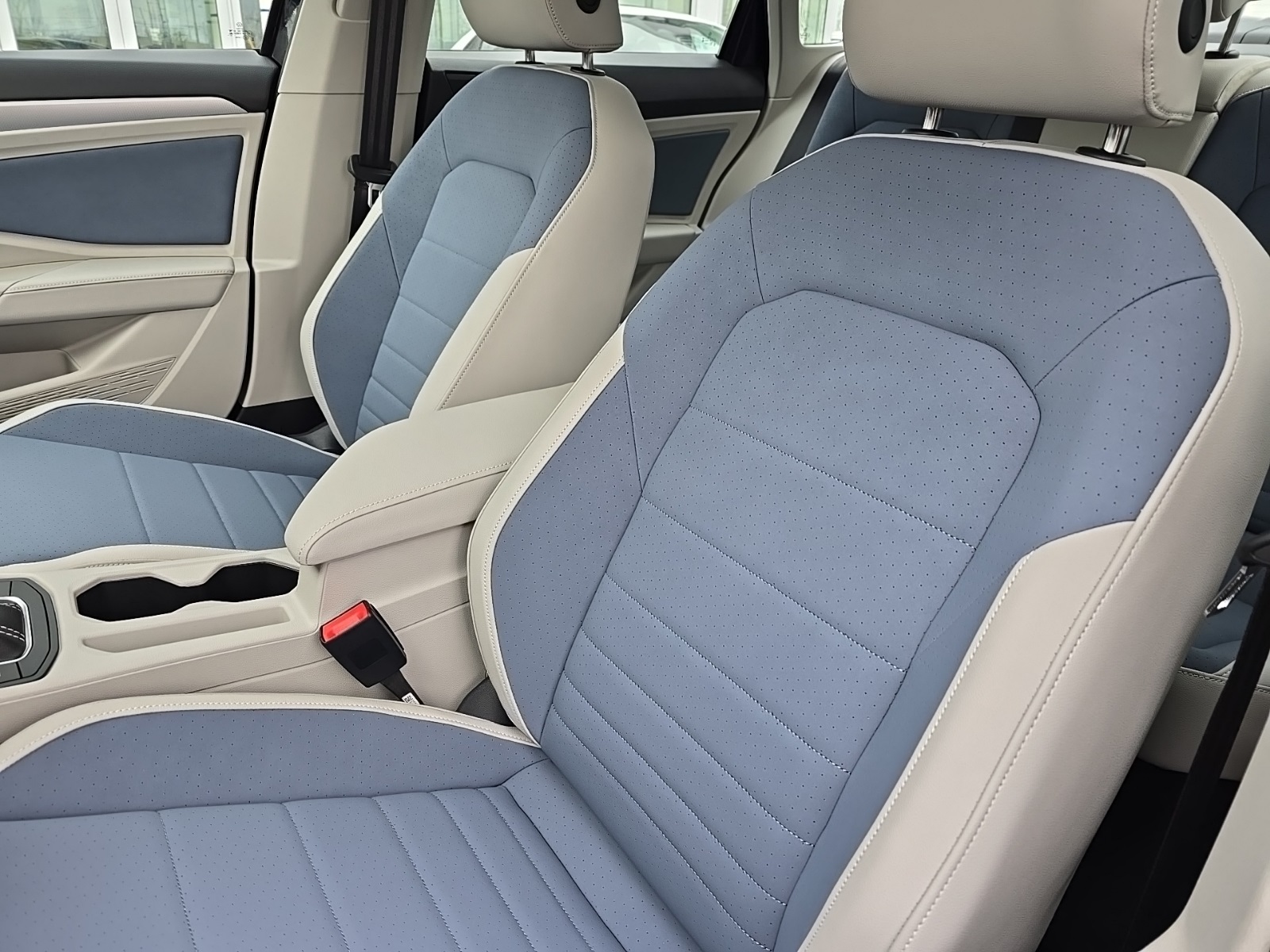 new 2026 Volkswagen Jetta car, priced at $28,974