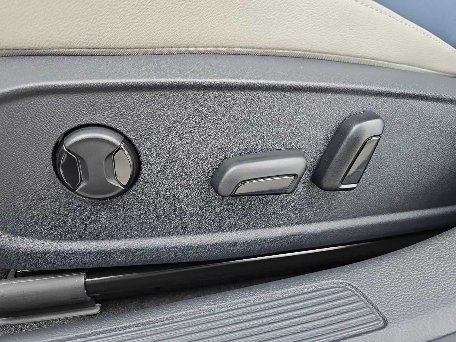 new 2026 Volkswagen Jetta car, priced at $28,974