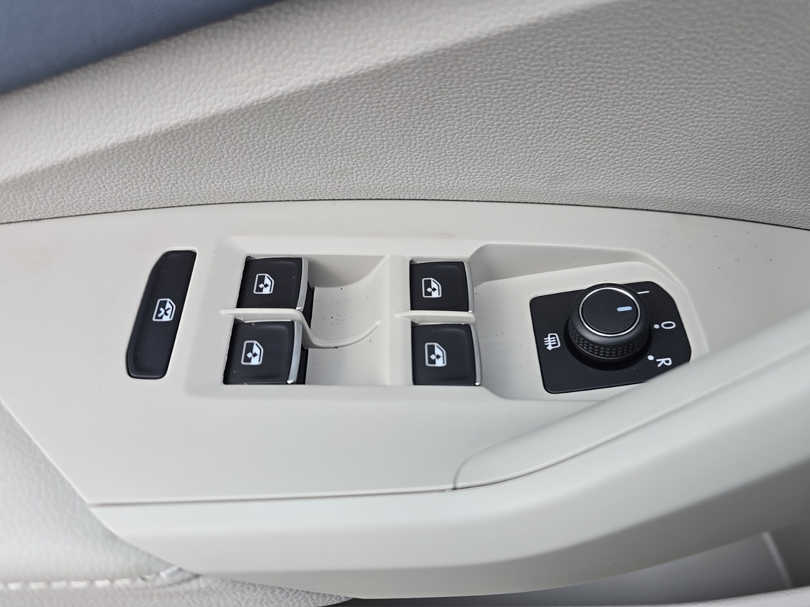 new 2026 Volkswagen Jetta car, priced at $28,974