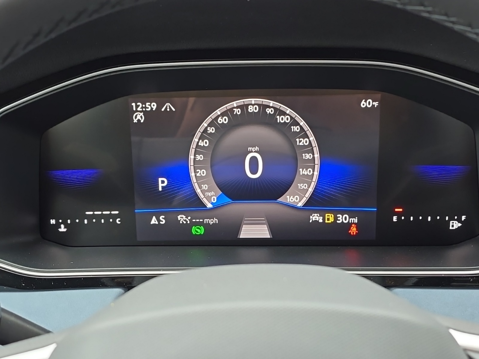 new 2026 Volkswagen Jetta car, priced at $28,974