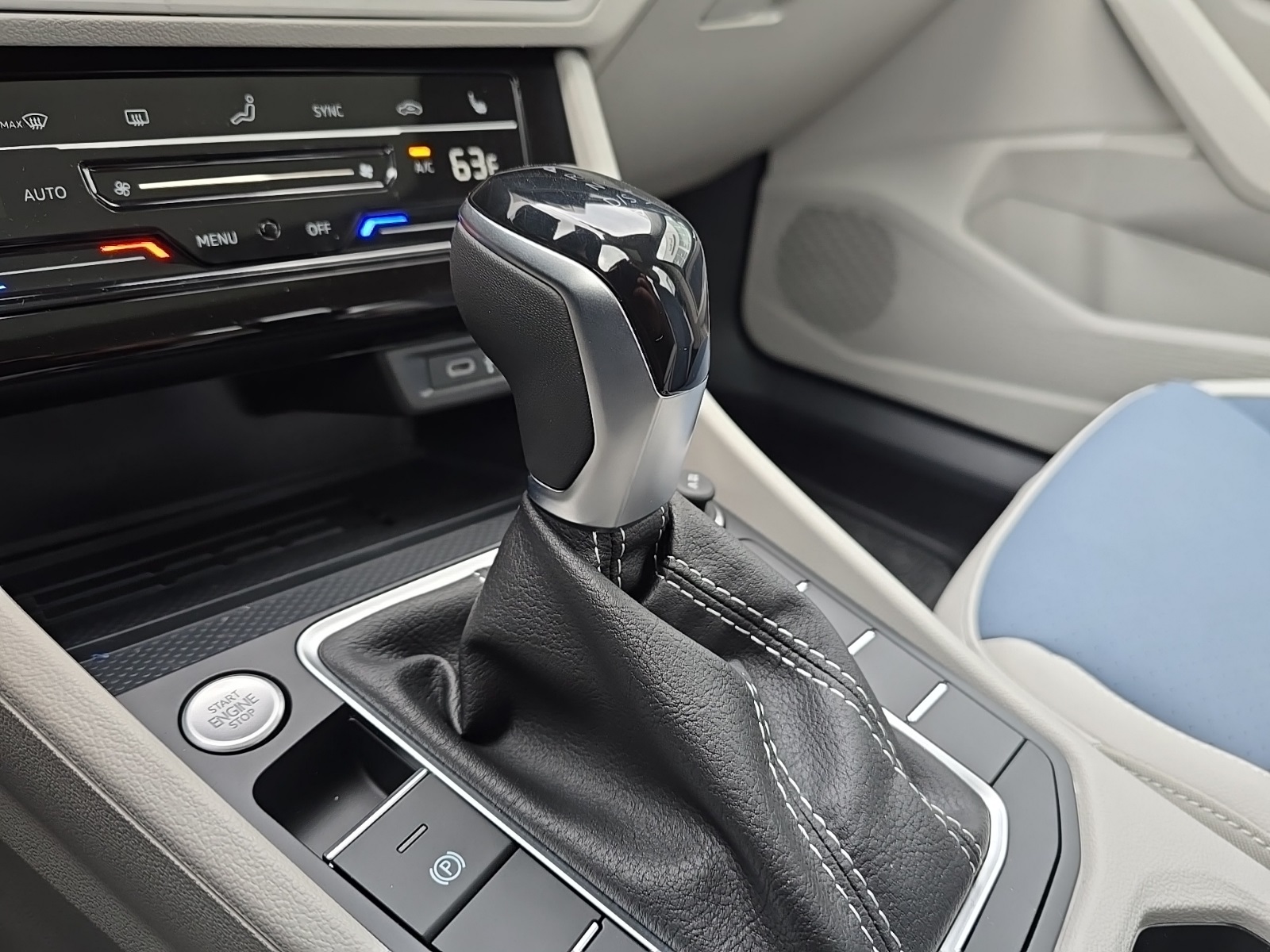 new 2026 Volkswagen Jetta car, priced at $28,974