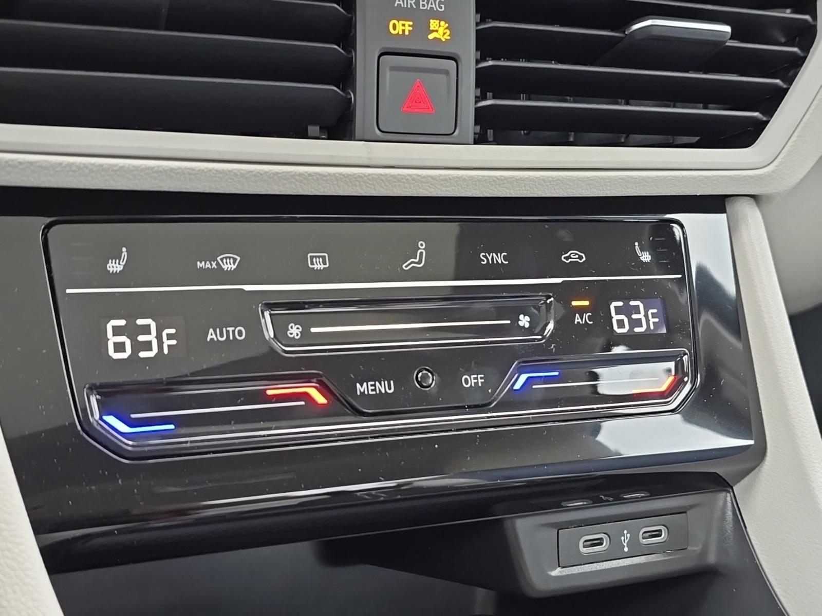 new 2026 Volkswagen Jetta car, priced at $28,974