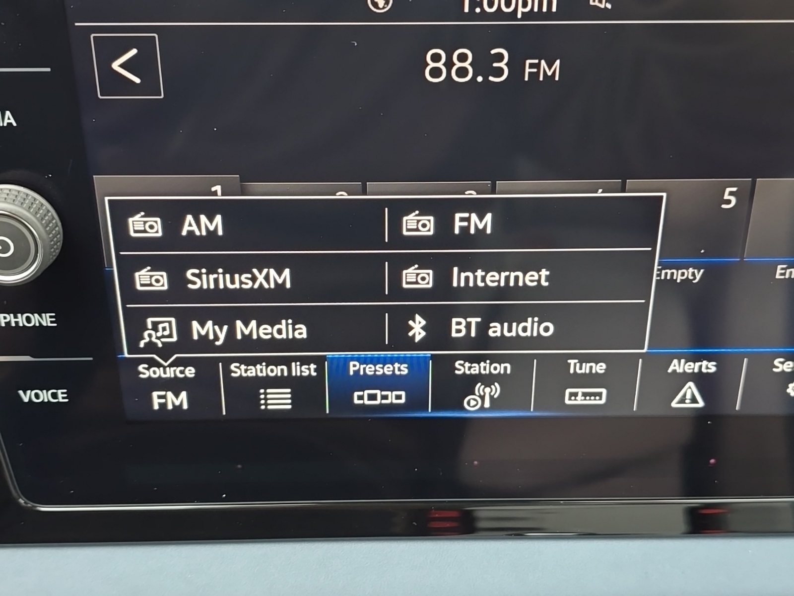 new 2026 Volkswagen Jetta car, priced at $28,974