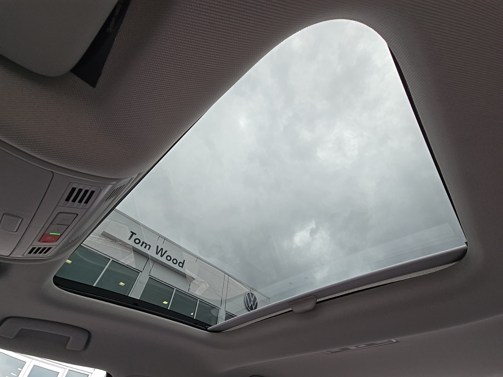 new 2026 Volkswagen Jetta car, priced at $28,974