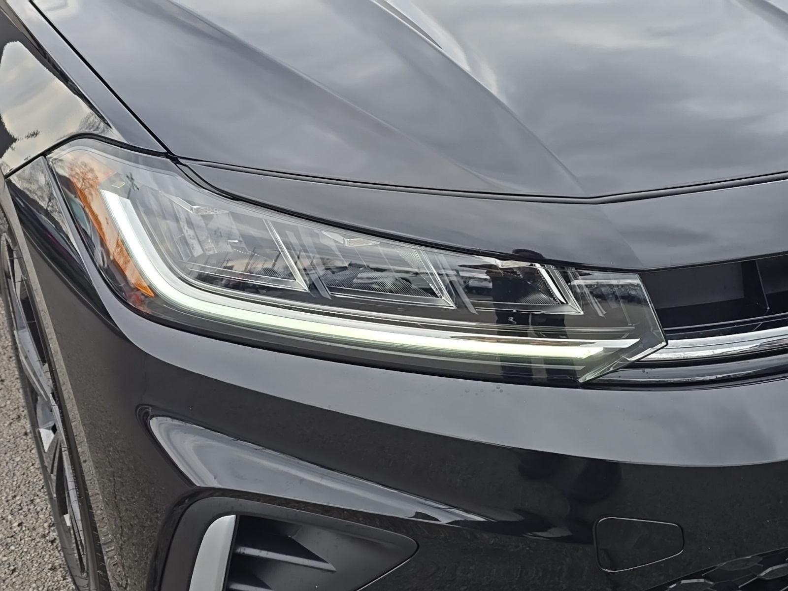 new 2026 Volkswagen Jetta car, priced at $28,974