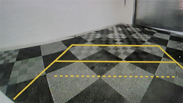 2024 Honda Pilot EX-L FWD 2024 Honda Pilot EX-L FWD