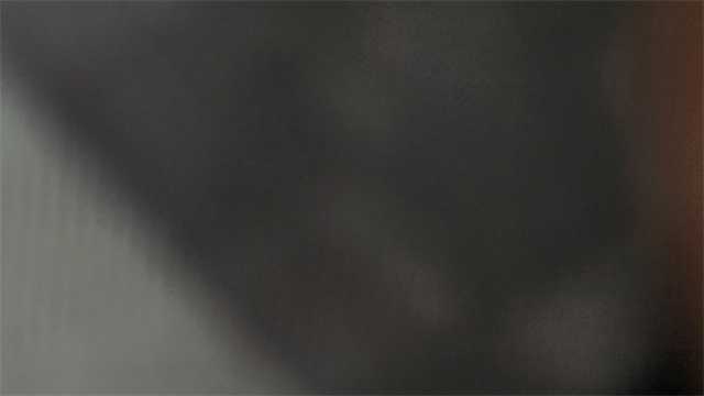 2024 Honda Pilot EX-L FWD 2024 Honda Pilot EX-L FWD