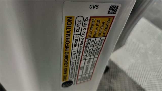 2024 Honda Pilot EX-L FWD 2024 Honda Pilot EX-L FWD